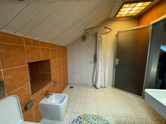 Продам дом, Новогорск мкр, 11, Химки г, 0 км от города