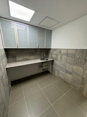 Продам дом, Новогорск мкр, 11, Химки г, 0 км от города