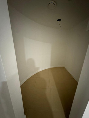 Продам дом, Новогорск мкр, 11, Химки г, 0 км от города