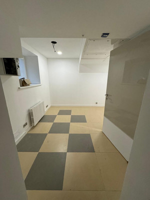 Продам дом, Новогорск мкр, 11, Химки г, 0 км от города