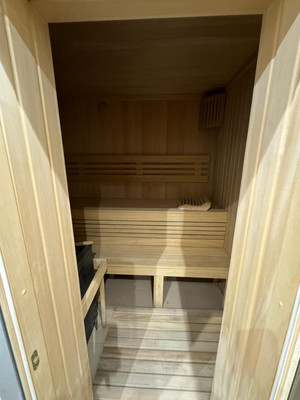 Продам дом, Новогорск мкр, 11, Химки г, 0 км от города