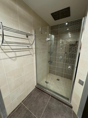 Продам дом, Новогорск мкр, 11, Химки г, 0 км от города