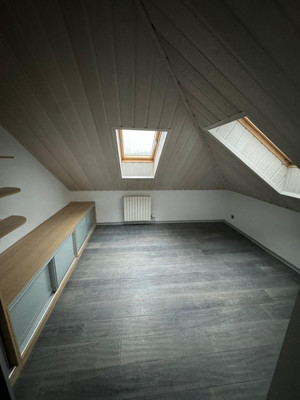 Продам дом, Новогорск мкр, 11, Химки г, 0 км от города