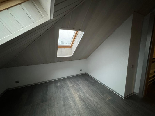 Продам дом, Новогорск мкр, 11, Химки г, 0 км от города