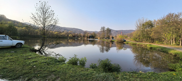 Продам участок 4 соток, ИЖС, Заречный пер, 11, Кирпичное с, 0 км от города