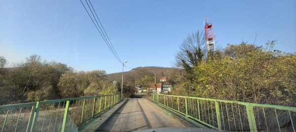 Продам участок 4 соток, ИЖС, Заречный пер, 11, Кирпичное с, 0 км от города