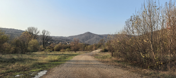 Продам участок 4 соток, ИЖС, Заречный пер, 11, Кирпичное с, 0 км от города