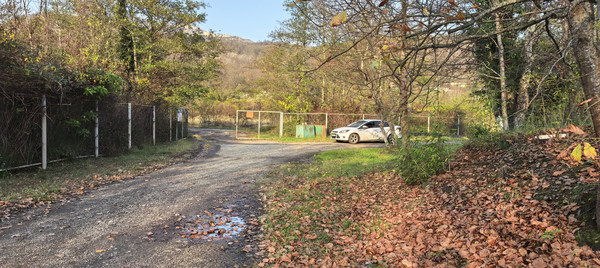 Продам участок 4 соток, ИЖС, Заречный пер, 11, Кирпичное с, 0 км от города