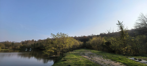 Продам участок 4 соток, ИЖС, Заречный пер, 11, Кирпичное с, 0 км от города