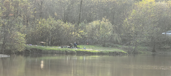 Продам участок 4 соток, ИЖС, Заречный пер, 11, Кирпичное с, 0 км от города