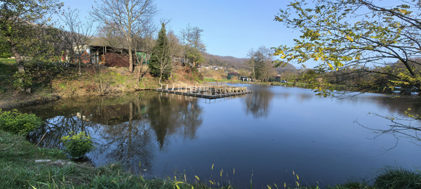 Продам участок 4 соток, ИЖС, Заречный пер, 11, Кирпичное с, 0 км от города