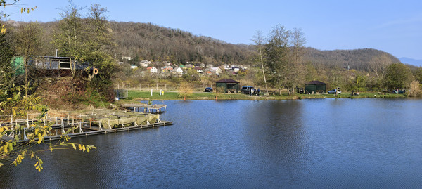 Продам участок 4 соток, ИЖС, Заречный пер, 11, Кирпичное с, 0 км от города