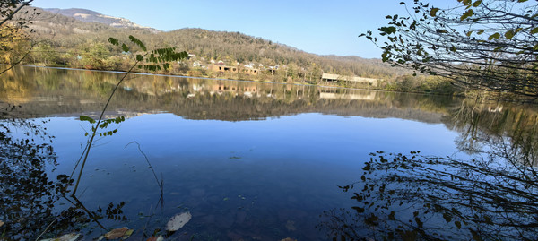 Продам участок 4 соток, ИЖС, Заречный пер, 11, Кирпичное с, 0 км от города