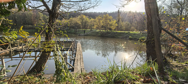 Продам участок 4 соток, ИЖС, Заречный пер, 11, Кирпичное с, 0 км от города