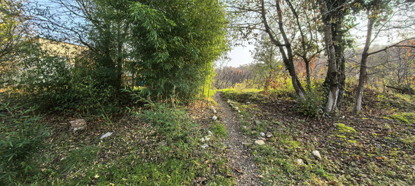 Продам участок 4 соток, ИЖС, Заречный пер, 11, Кирпичное с, 0 км от города