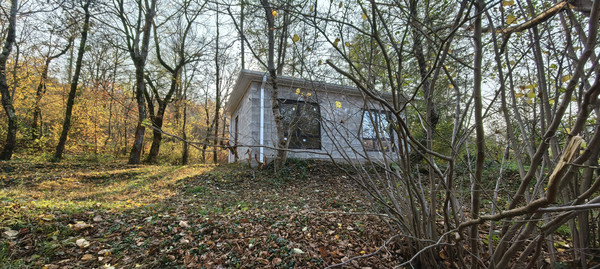 Продам участок 4 соток, ИЖС, Заречный пер, 11, Кирпичное с, 0 км от города