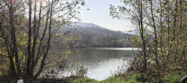 Продам участок 4 соток, ИЖС, Заречный пер, 11, Кирпичное с, 0 км от города