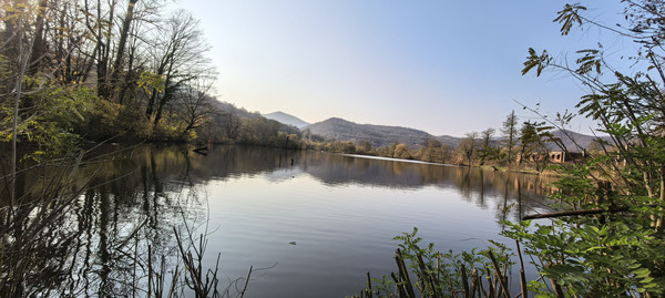 Продам участок 4 соток, ИЖС, Заречный пер, 11, Кирпичное с, 0 км от города