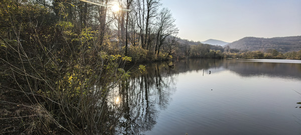 Продам участок 4 соток, ИЖС, Заречный пер, 11, Кирпичное с, 0 км от города