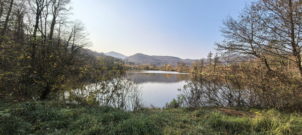 Продам участок 4 соток, ИЖС, Заречный пер, 11, Кирпичное с, 0 км от города