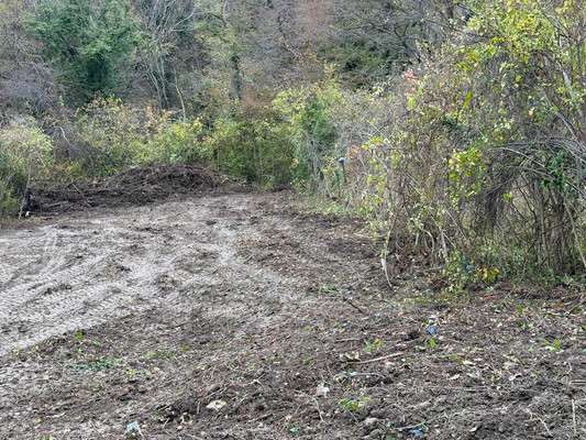 Продам участок 5,33 соток, Фермерское хоз., садоводческое товарищество Южная горка тер, пансионата &amp;quot;Южный&amp;quot; п, 0 км от города