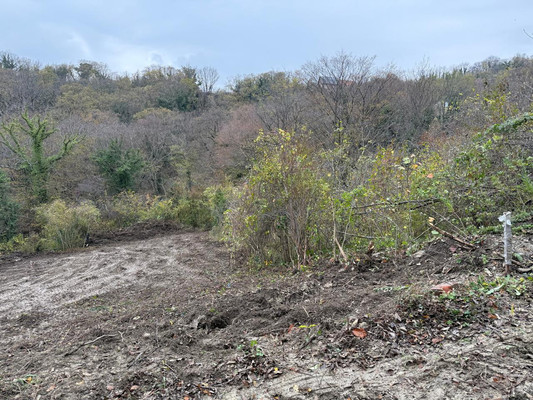 Продам участок 5,33 соток, Фермерское хоз., садоводческое товарищество Южная горка тер, пансионата &amp;quot;Южный&amp;quot; п, 0 км от города