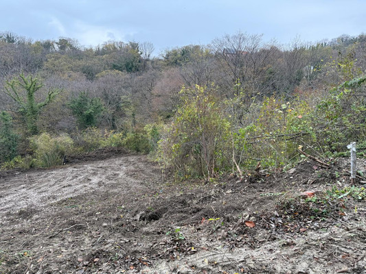 Продам участок 5,33 соток, Фермерское хоз., садоводческое товарищество Южная горка тер, пансионата &amp;quot;Южный&amp;quot; п, 0 км от города