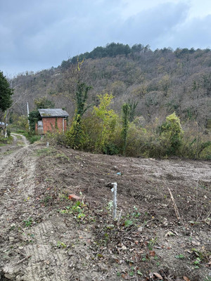 Продам участок 5,33 соток, Фермерское хоз., садоводческое товарищество Южная горка тер, пансионата &amp;quot;Южный&amp;quot; п, 0 км от города