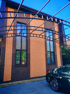 Продам дом, Счастливая ул, 18, Ростов-на-Дону г, 0 км от города