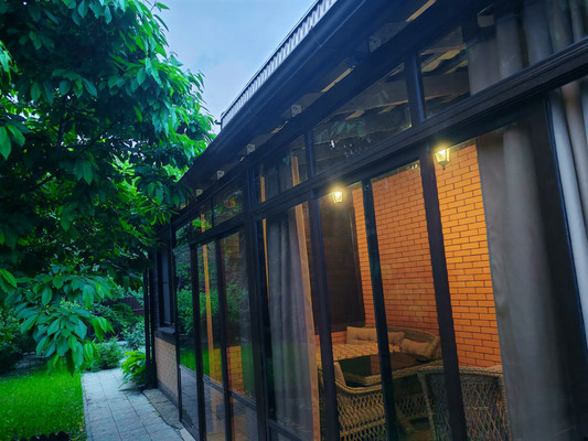 Продам дом, Счастливая ул, 18, Ростов-на-Дону г, 0 км от города