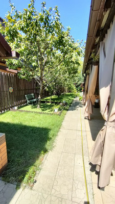 Продам дом, Счастливая ул, 18, Ростов-на-Дону г, 0 км от города