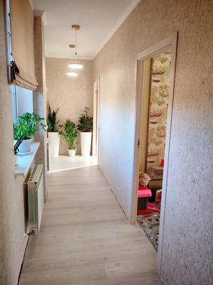 Продам дом, Счастливая ул, 18, Ростов-на-Дону г, 0 км от города