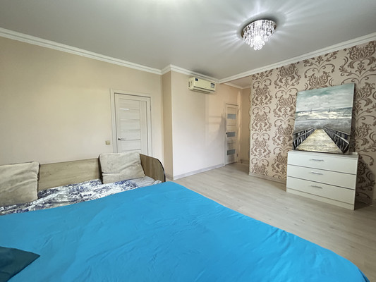 Продам дом, Счастливая ул, 18, Ростов-на-Дону г, 0 км от города