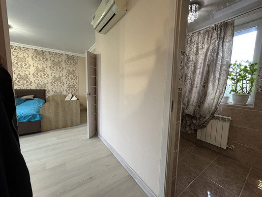 Продам дом, Счастливая ул, 18, Ростов-на-Дону г, 0 км от города