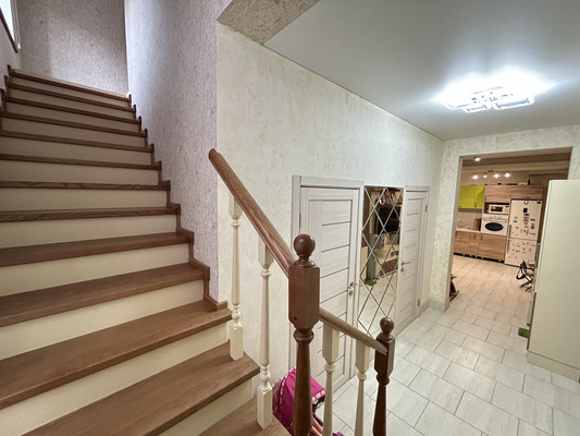 Продам дом, Счастливая ул, 18, Ростов-на-Дону г, 0 км от города