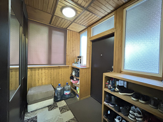 Продам дом, Счастливая ул, 18, Ростов-на-Дону г, 0 км от города