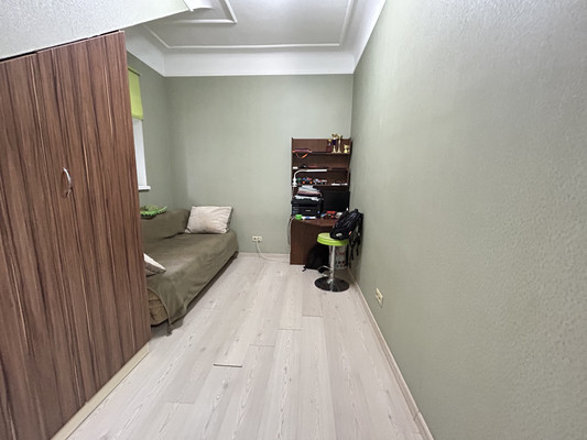 Продам дом, Счастливая ул, 18, Ростов-на-Дону г, 0 км от города