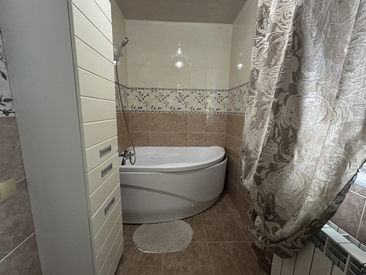 Продам дом, Счастливая ул, 18, Ростов-на-Дону г, 0 км от города