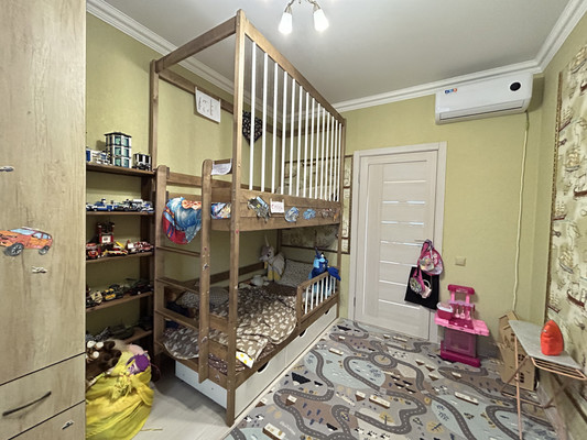 Продам дом, Счастливая ул, 18, Ростов-на-Дону г, 0 км от города