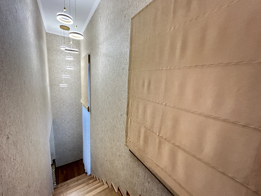 Продам дом, Счастливая ул, 18, Ростов-на-Дону г, 0 км от города