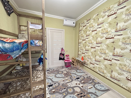 Продам дом, Счастливая ул, 18, Ростов-на-Дону г, 0 км от города