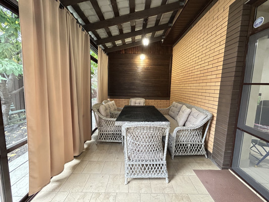 Продам дом, Счастливая ул, 18, Ростов-на-Дону г, 0 км от города