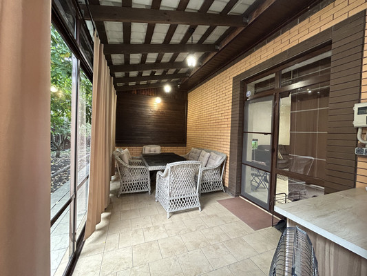 Продам дом, Счастливая ул, 18, Ростов-на-Дону г, 0 км от города