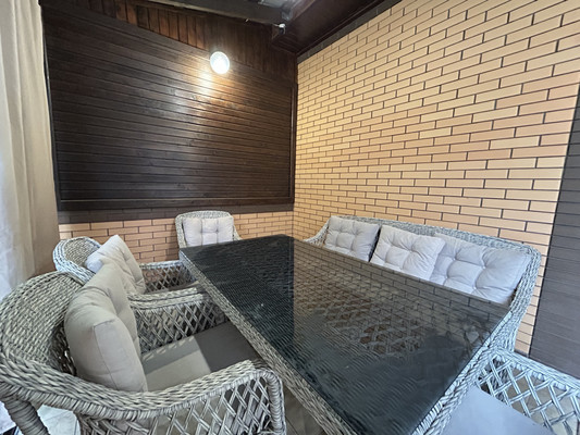 Продам дом, Счастливая ул, 18, Ростов-на-Дону г, 0 км от города