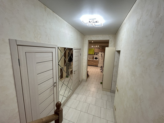 Продам дом, Счастливая ул, 18, Ростов-на-Дону г, 0 км от города