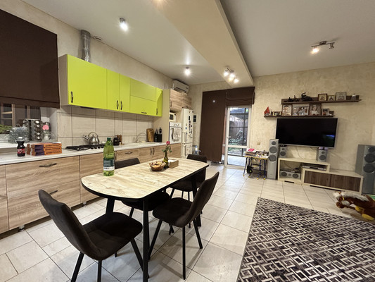 Продам дом, Счастливая ул, 18, Ростов-на-Дону г, 0 км от города