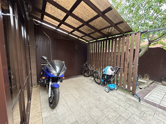 Продам дом, Счастливая ул, 18, Ростов-на-Дону г, 0 км от города