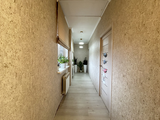 Продам дом, Счастливая ул, 18, Ростов-на-Дону г, 0 км от города