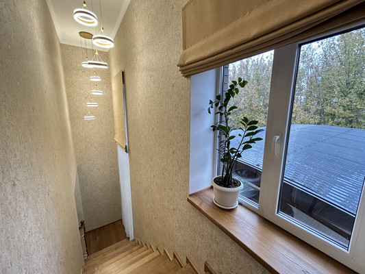 Продам дом, Счастливая ул, 18, Ростов-на-Дону г, 0 км от города