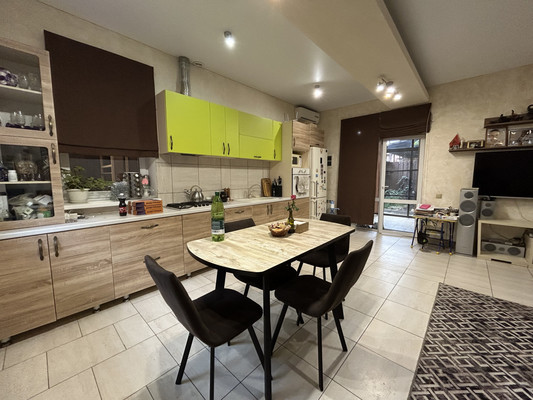 Продам дом, Счастливая ул, 18, Ростов-на-Дону г, 0 км от города